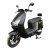 RC 80