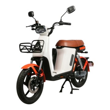 e-Babeta II - Akce