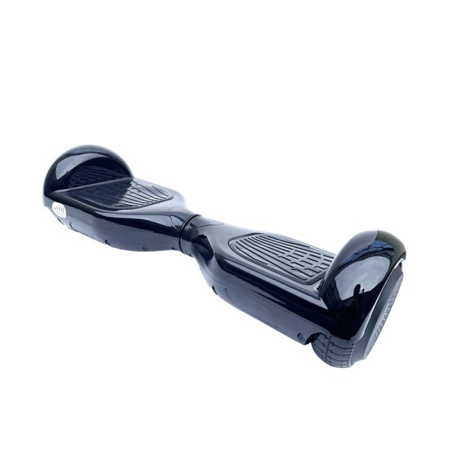 Kolonožka® Lite black