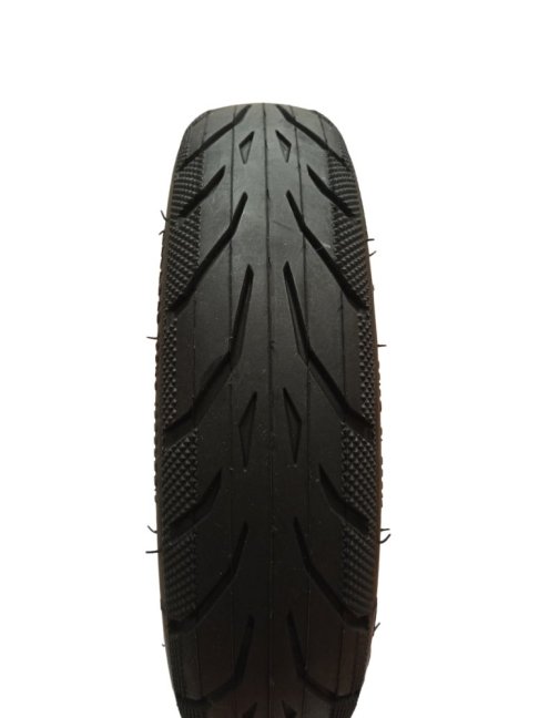 Plášť na koloběžku 60/70-7,0 bezdušový