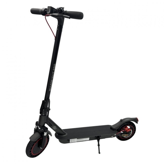 Elektrická koloběžka Eljet Falcon MAX Pro