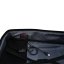 Batoh na motorku RACCEWAY® MOTOE 25 L