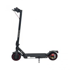 Elektrická koloběžka Eljet Falcon Pro
