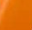 Oranžová