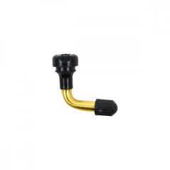 Ventilek na bezdušovou pneumatiku RACCEWAY® E-BABETA® PVR50