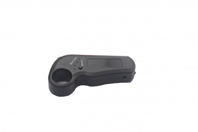 Elektrický skateboard Eljet Double Power