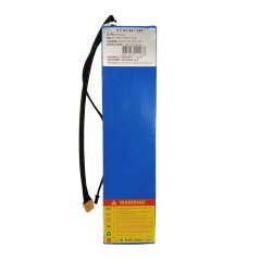 Baterie C-85 36V 7.5 Ah