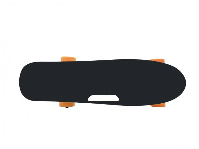 Elektrický skateboard Eljet Single Power