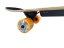 Elektrický skateboard Eljet Single Power