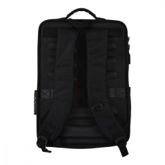 Batoh na motorku RACCEWAY® MOTOE 30 L