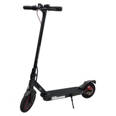 Elektrická koloběžka Eljet Falcon MAX