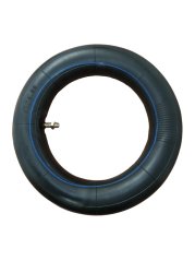 Duše na koloběžku 10x2,5 rovný ventilek 0°/0°