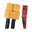 Baterie lithiová 22.2V 8Ah Longboard