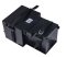 Baterie PB-48V, 20Ah, k elektroskútru RACCEWAY® E-FICHTL®