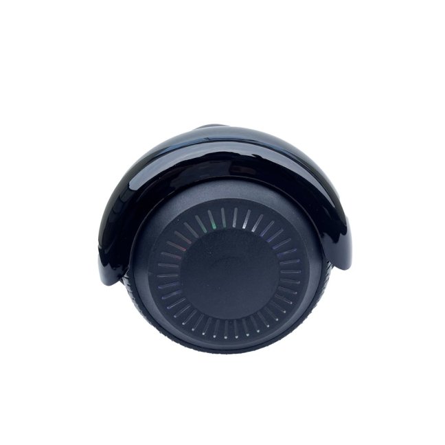 Kolonožka® Lite black