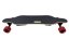 Elektrický longboard Eljet Single Drive