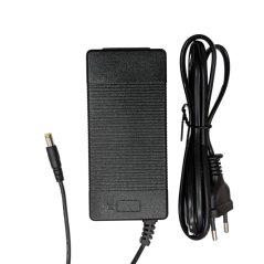 Nabíječka na lithiovou baterii 25.2 V typ A