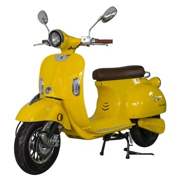 Century - Max. nosnost (kg) - 150