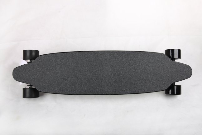 Elektrický longboard Eljet Street
