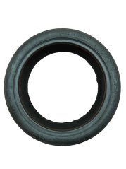 Plášť na koloběžku 60/70-6,5 pro použití s duší