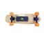 Elektrický skateboard Eljet Single Power