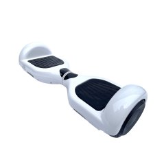 Kolonožka® Lite white