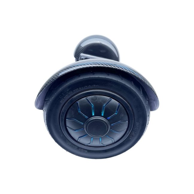 Kolonožka® Roadster carbon black