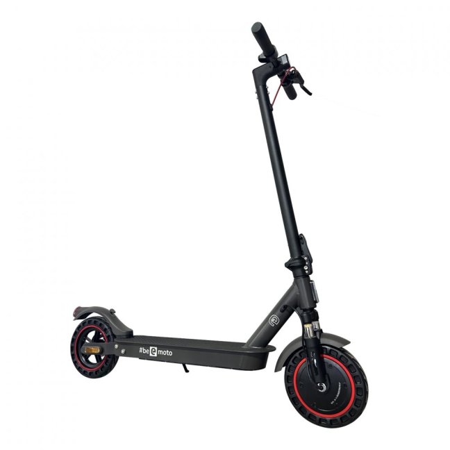 Elektrická koloběžka Eljet Falcon MAX Pro