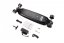 Elektrický longboard Eljet Street Pro