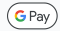 Google-pay