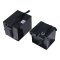 Baterie PB-48V, 12Ah, k elektroskútru RACCEWAY® E-FICHTL® S23