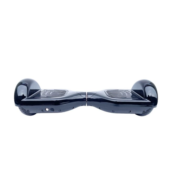 Kolonožka® Lite black