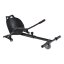 Kolonožka® Roadster KartSet carbon black