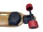 Elektrický longboard Eljet Single Drive