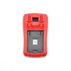 Multimetr UNI-T UT33B+