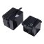 Baterie PB-48V, 20Ah, k elektroskútru RACCEWAY® E-FICHTL® S23 SN24277