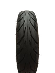 Plášť na koloběžku 60/70-7,0 bezdušový