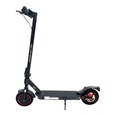 Elektrická koloběžka Eljet Falcon MAX Pro