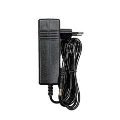 Nabíječka na lithiovou baterii 22.2 V typ A