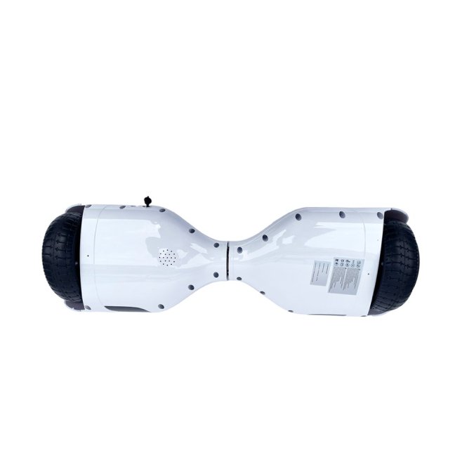 Kolonožka® Lite white