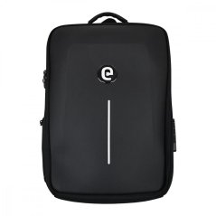 Batoh na motorku RACCEWAY® MOTOE 30 L
