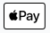 Apple-pay