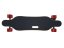 Elektrický longboard Eljet Single Drive