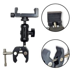 Držák na telefon Eljet TitanFlex Pro