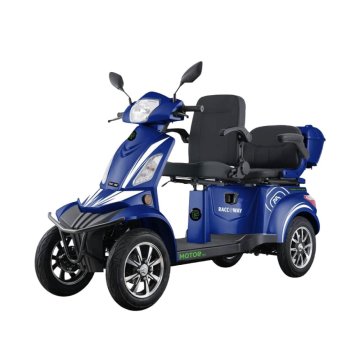 Strada Lux DUO