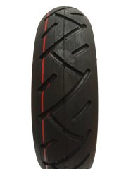 Plášť na koloběžku 10x2,5 pro použití s duší