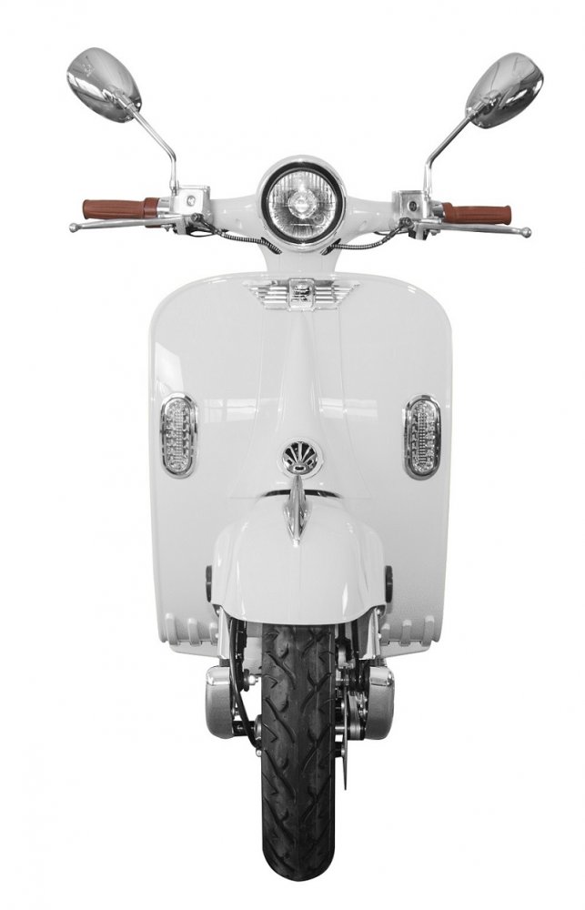 Century - Model - CENTURY