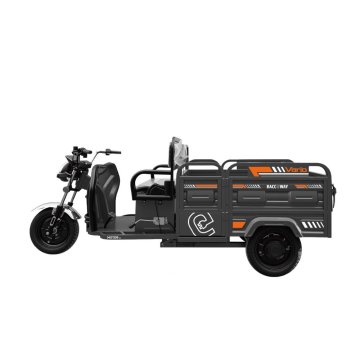 Vario