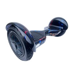 Kolonožka® Roadster lightning