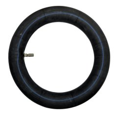 Duše na koloběžku 10x2 rovný ventilek 0°/0°